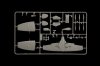 Italeri 1482 Spitfire Mk.V / Mk.IX Aces 1/72